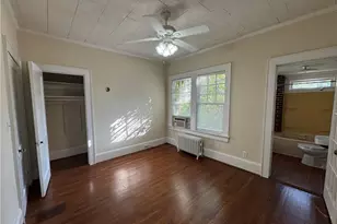 1292 Oxford Rd NE, Atlanta, GA 30306 - Photo 15