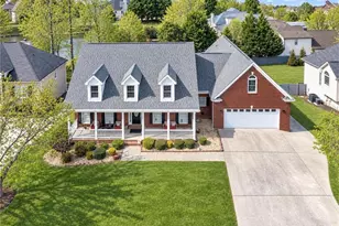 211 Graymist Path, Loganville, GA 30052 - Photo 3