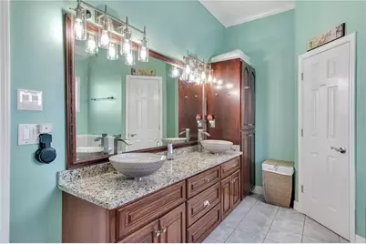 211 Graymist Path, Loganville, GA 30052 - Photo 23