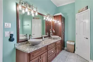 211 Graymist Path, Loganville, GA 30052 - Photo 23