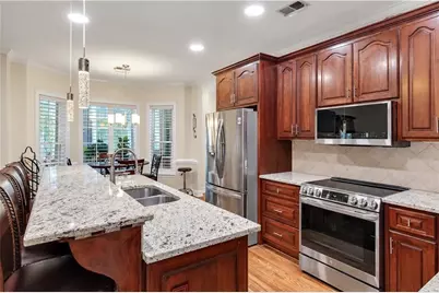 211 Graymist Path, Loganville, GA 30052 - Photo 15