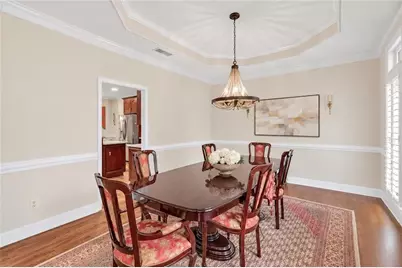 211 Graymist Path, Loganville, GA 30052 - Photo 7