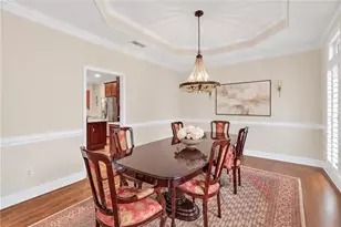 211 Graymist Path, Loganville, GA 30052 - Photo 7