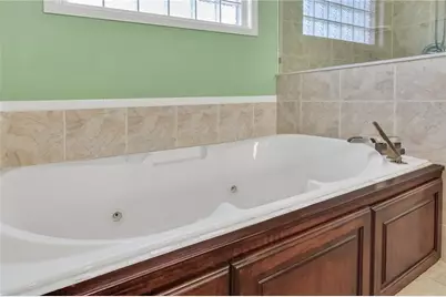 211 Graymist Path, Loganville, GA 30052 - Photo 25