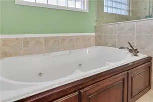 211 Graymist Path, Loganville, GA 30052 - Photo 25