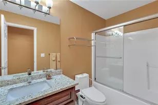 211 Graymist Path, Loganville, GA 30052 - Photo 49