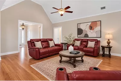 211 Graymist Path, Loganville, GA 30052 - Photo 11