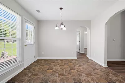 465 Camella Circle, McDonough, GA 30252 - Photo 13