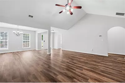 465 Camella Circle, McDonough, GA 30252 - Photo 11