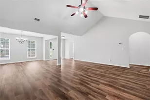 465 Camella Cir, McDonough, GA 30252 - Photo 11