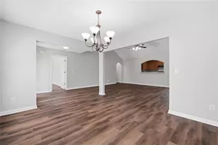 465 Camella Cir, McDonough, GA 30252 - Photo 7