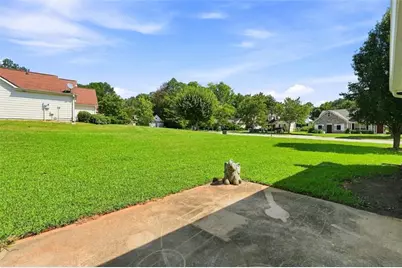465 Camella Circle, McDonough, GA 30252 - Photo 31