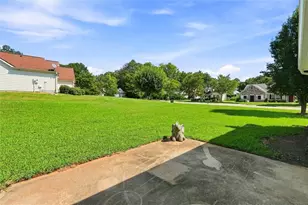 465 Camella Cir, McDonough, GA 30252 - Photo 31