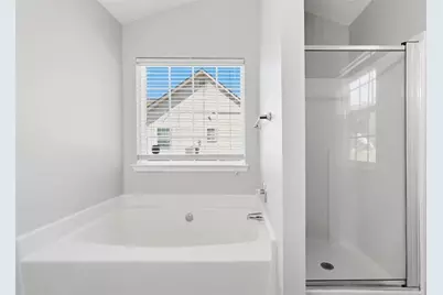 465 Camella Circle, McDonough, GA 30252 - Photo 23