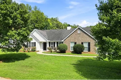 465 Camella Circle, McDonough, GA 30252 - Photo 1