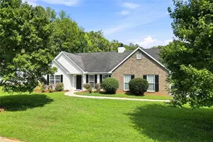 465 Camella Cir, McDonough, GA 30252 - Photo 1