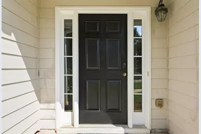 465 Camella Circle, McDonough, GA 30252 - Photo 3