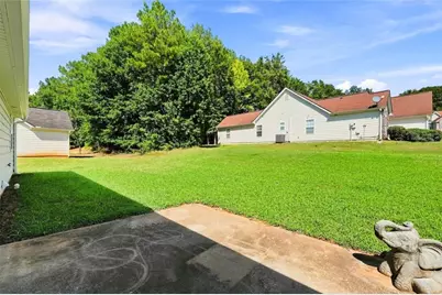 465 Camella Circle, McDonough, GA 30252 - Photo 29