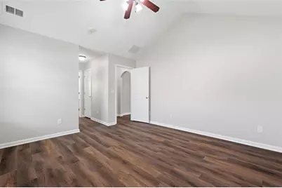 465 Camella Circle, McDonough, GA 30252 - Photo 21