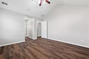 465 Camella Cir, McDonough, GA 30252 - Photo 21