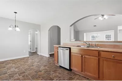 465 Camella Circle, McDonough, GA 30252 - Photo 17