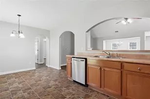465 Camella Cir, McDonough, GA 30252 - Photo 17