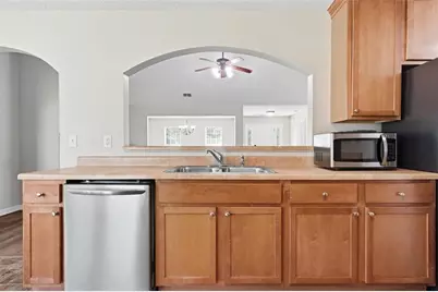 465 Camella Circle, McDonough, GA 30252 - Photo 15