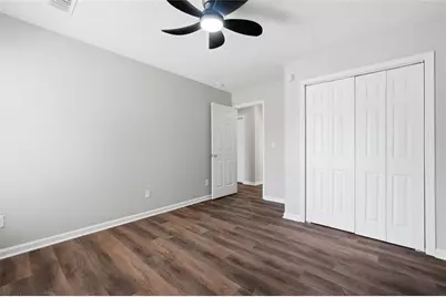 465 Camella Circle, McDonough, GA 30252 - Photo 25