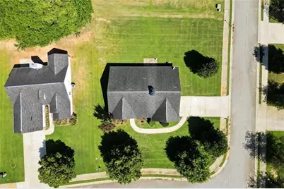 465 Camella Circle, McDonough, GA 30252 - Photo 35