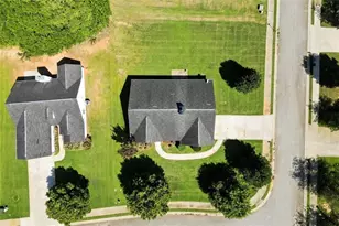 465 Camella Cir, McDonough, GA 30252 - Photo 35