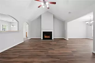 465 Camella Cir, McDonough, GA 30252 - Photo 9