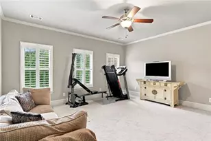 6065 Boulder Bluff Dr, Cumming, GA 30040 - Photo 33