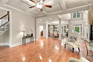 6065 Boulder Bluff Dr, Cumming, GA 30040 - Photo 13