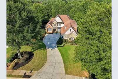 6065 Boulder Bluff Drive, Cumming, GA 30040 - Photo 5
