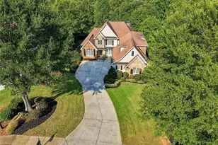 6065 Boulder Bluff Dr, Cumming, GA 30040 - Photo 5