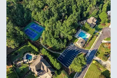 6065 Boulder Bluff Drive, Cumming, GA 30040 - Photo 53