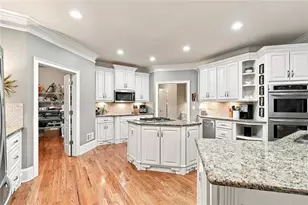6065 Boulder Bluff Dr, Cumming, GA 30040 - Photo 23