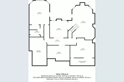 6065 Boulder Bluff Drive, Cumming, GA 30040 - Photo 55
