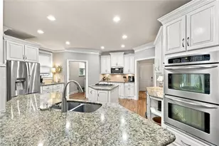 6065 Boulder Bluff Dr, Cumming, GA 30040 - Photo 21