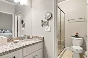 6065 Boulder Bluff Dr, Cumming, GA 30040 - Photo 43
