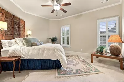6065 Boulder Bluff Drive, Cumming, GA 30040 - Photo 35