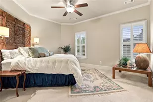 6065 Boulder Bluff Dr, Cumming, GA 30040 - Photo 35