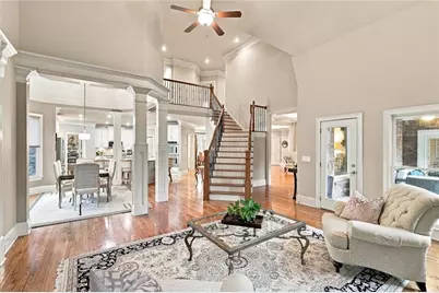 6065 Boulder Bluff Drive, Cumming, GA 30040 - Photo 31