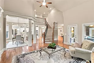6065 Boulder Bluff Dr, Cumming, GA 30040 - Photo 31
