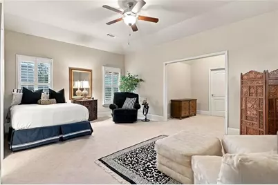 6065 Boulder Bluff Drive, Cumming, GA 30040 - Photo 39