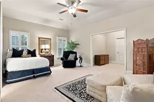 6065 Boulder Bluff Dr, Cumming, GA 30040 - Photo 39