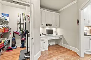 6065 Boulder Bluff Dr, Cumming, GA 30040 - Photo 25