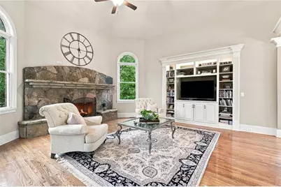 6065 Boulder Bluff Drive, Cumming, GA 30040 - Photo 29