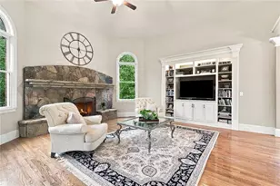 6065 Boulder Bluff Dr, Cumming, GA 30040 - Photo 29