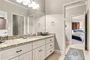 6065 Boulder Bluff Dr, Cumming, GA 30040 - Photo 37